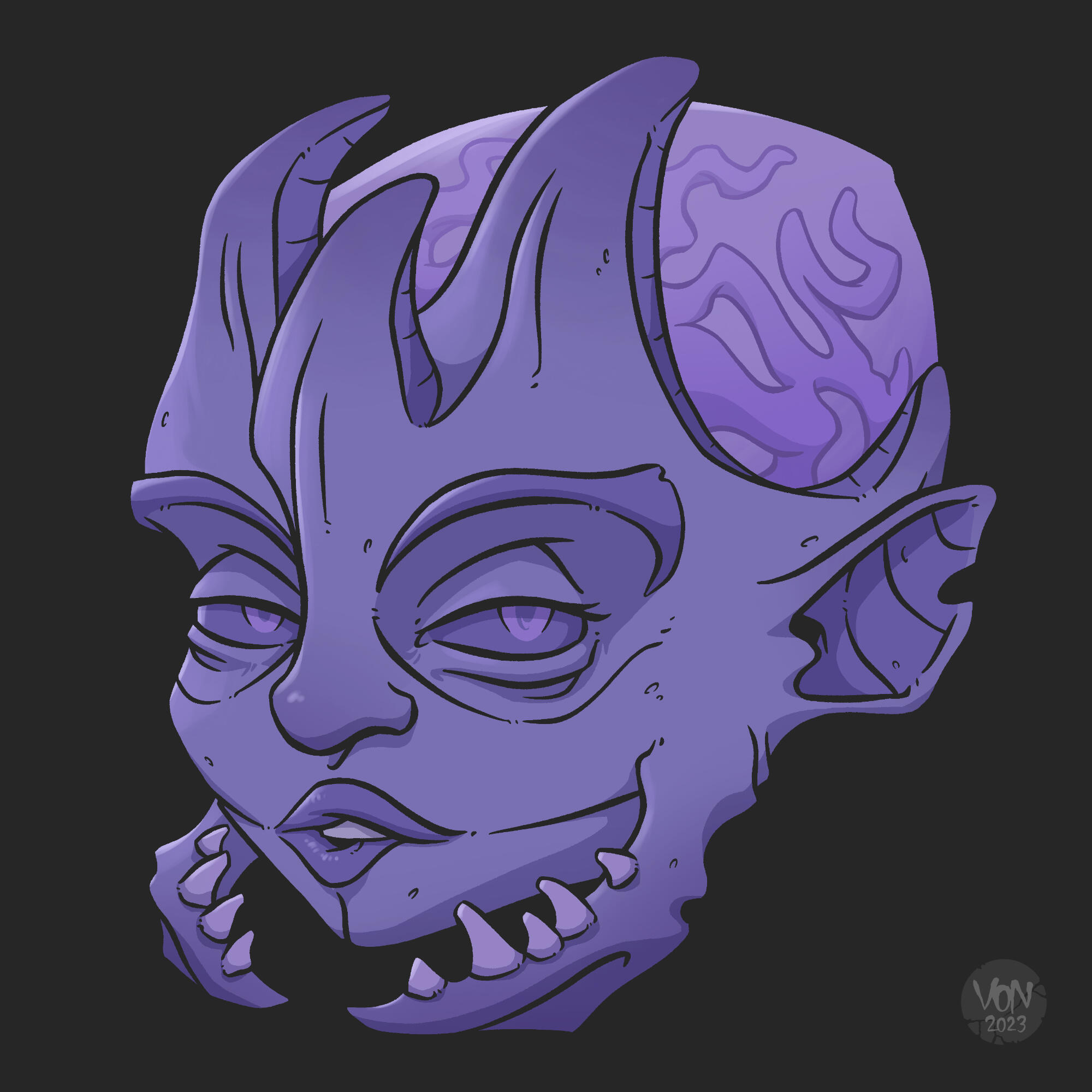 29 Space Skank