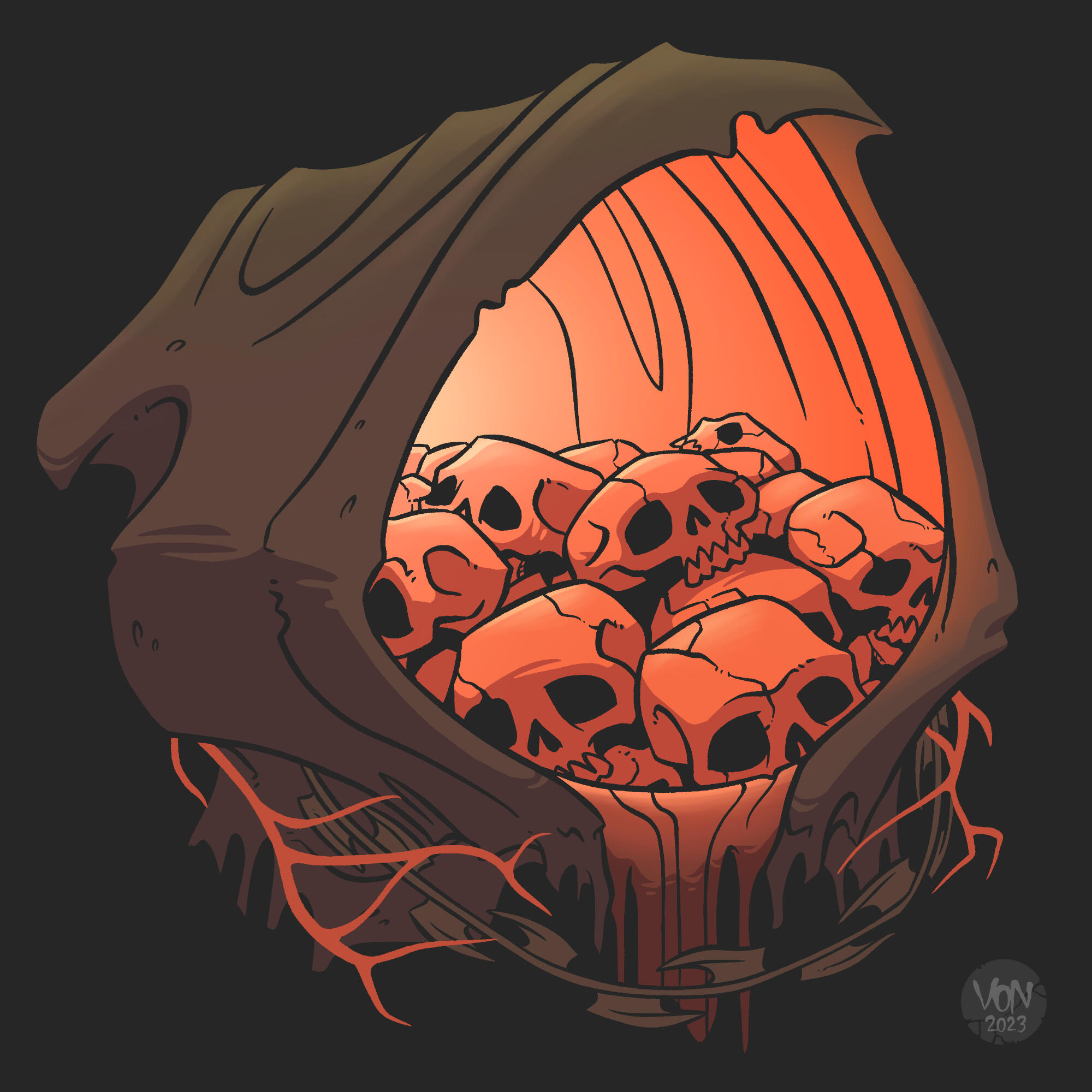 31 Death