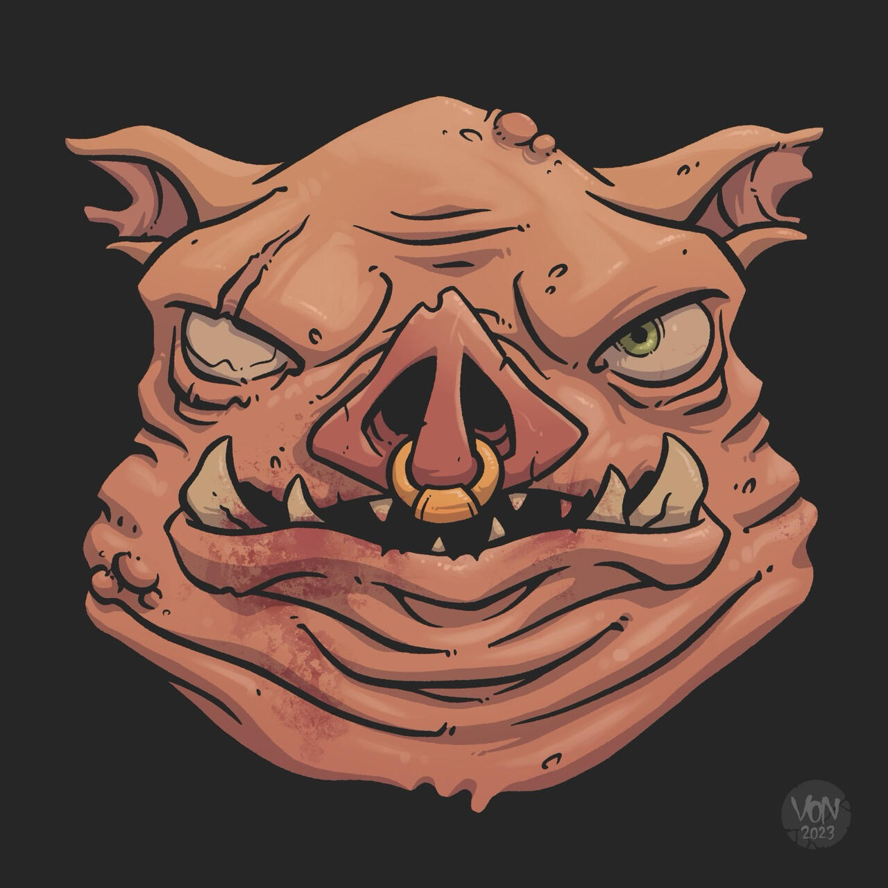 04 Swine