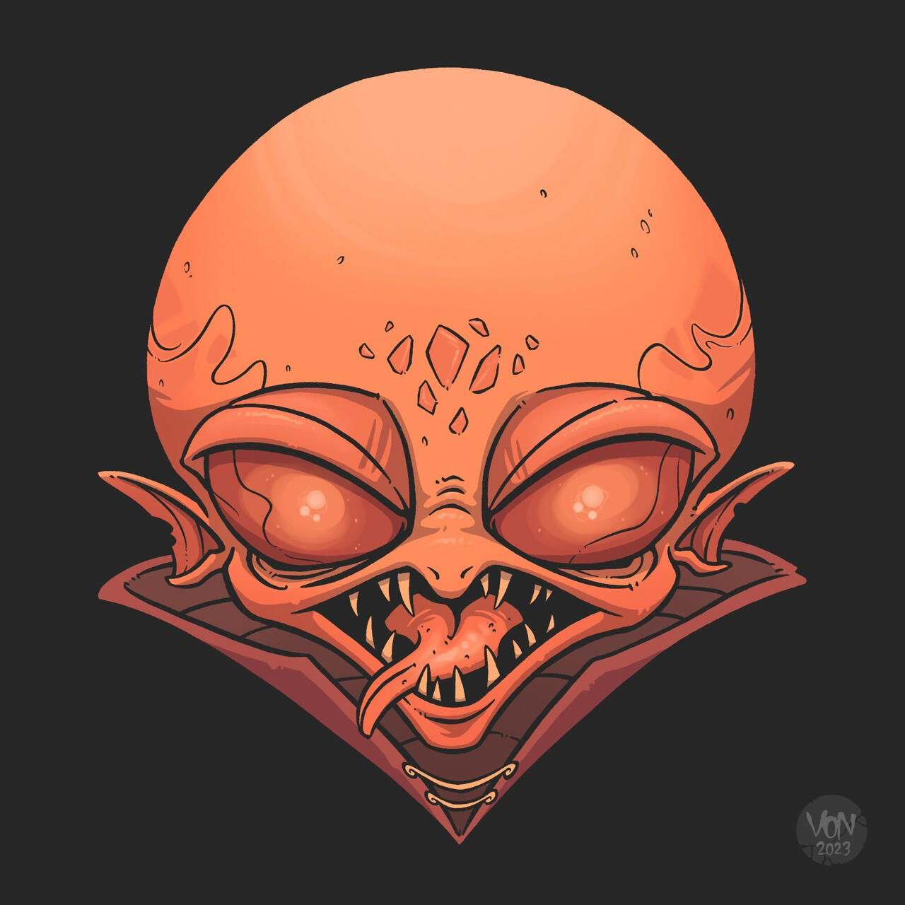 05 Solar Scum