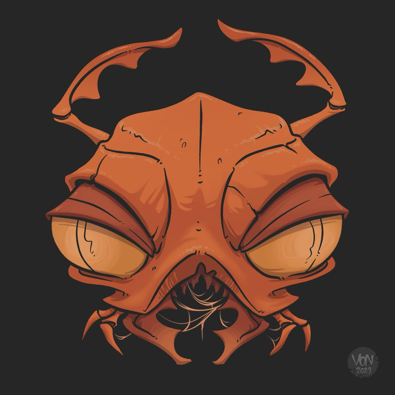 02 Pest